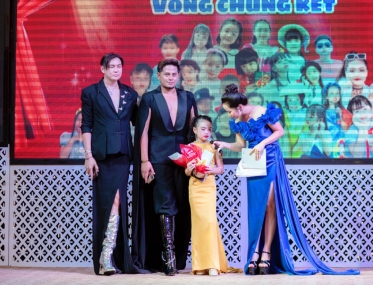 Đào tạo kỹ năng mềm tại Đà Nẵng