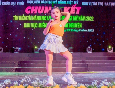 Đào tạo kỹ năng mềm tại Đà Nẵng - Trung tâm Việt Mỹ uy tín