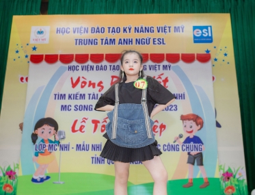 Đào tạo kỹ năng mềm tại Đà Nẵng - Trung tâm Việt Mỹ uy tín