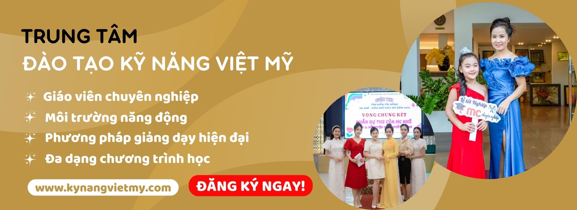 Đào tạo kỹ năng mềm tại Đà Nẵng